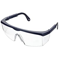 Connex COXT938741 - Gafas de seguridad